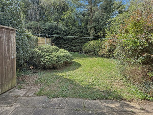 Photo 2- click for photo gallery